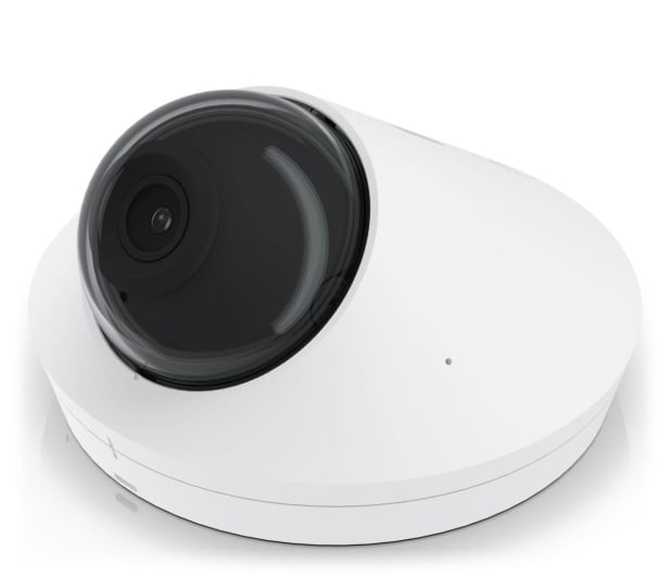 Ubiquiti UVC-G5-DOME - 1267974 - zdjęcie